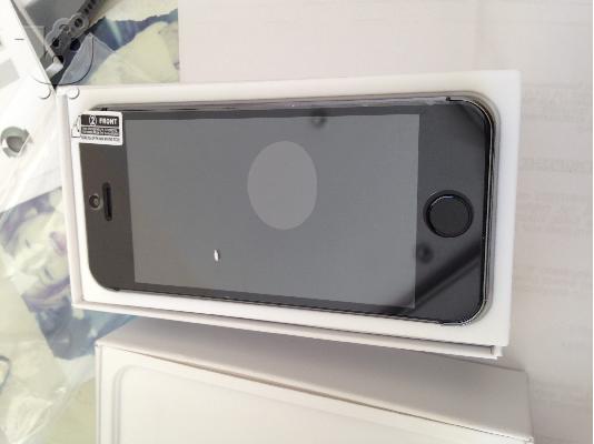 i phone 5s clone 80 eurw ola ta xrwmata
