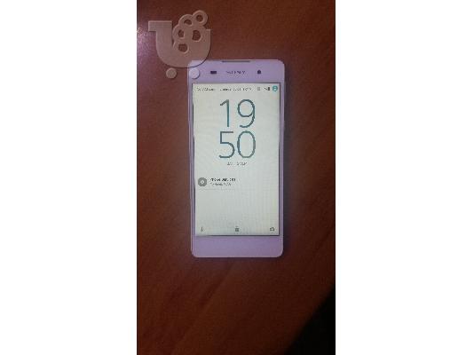 Sony Xperia XA (16GB)