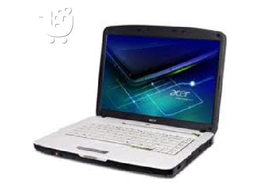 PoulaTo: LAPTOP ACER