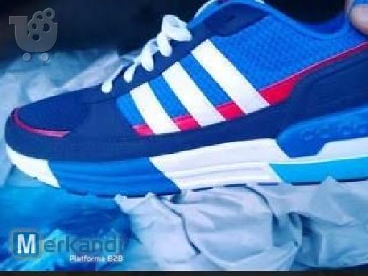 PoulaTo: Adidas Ειδική προσφορά