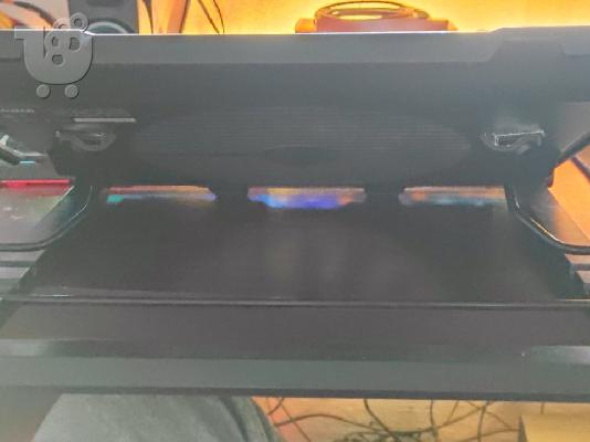 PoulaTo: zalman laptop cooling system