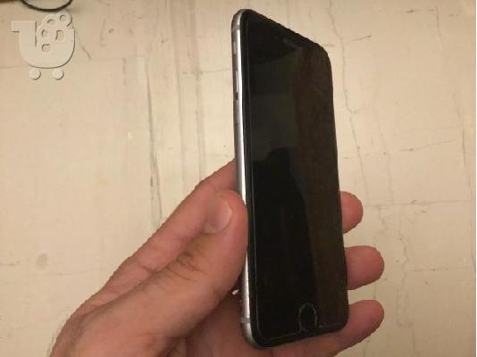 PoulaTo: ΚΙΝΗΤΟ iPhone 6s 16 GB
