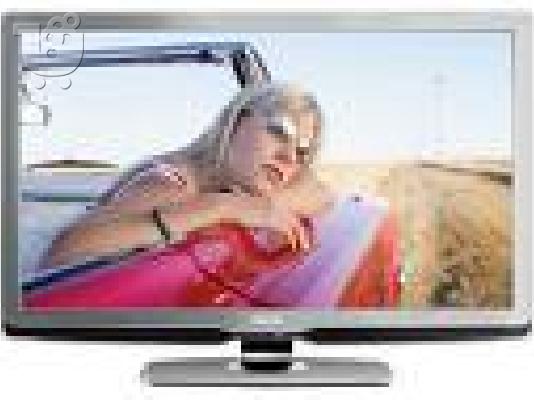PoulaTo:  PHILIPS 46PFL9704