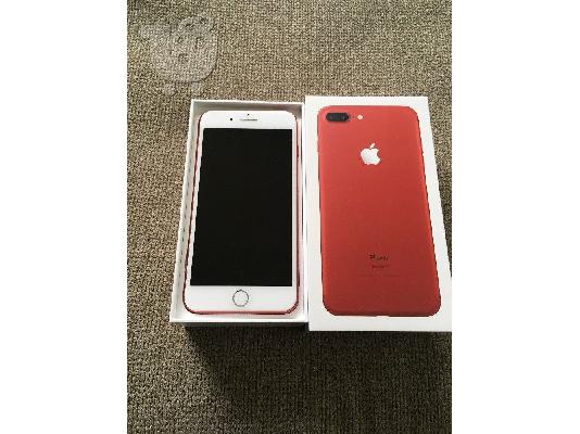 PoulaTo: APPLE IPHONE X / IPHONE 7 PLUS / IPHONE 8 PLUS