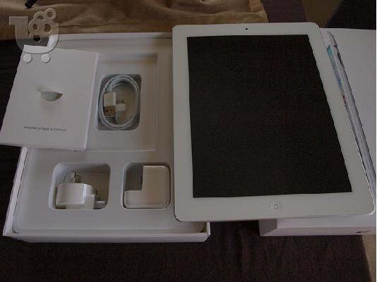 FOR SALE :::IPhone 4g 64gb (Skype chat:salestradinglimited