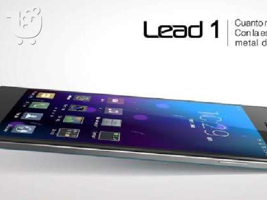 lead 1i 150