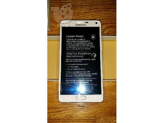 iPhone 6,S6,HTC One M9,Note 4,Nexus 6