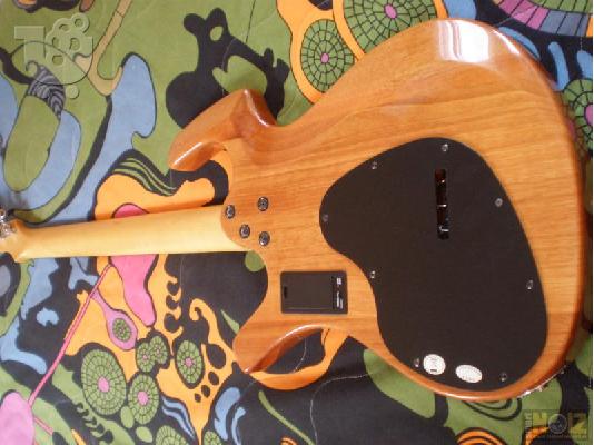 parker p44