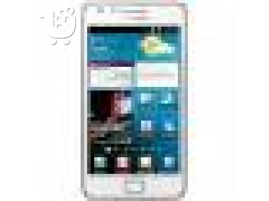 PoulaTo: Samsung Galaxy S Advance I9070