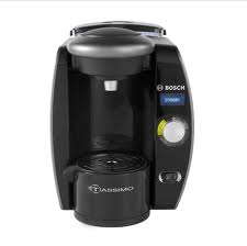 PoulaTo: ΚΑΦΕΤΙΕΡΑ TASSIMO T6515 