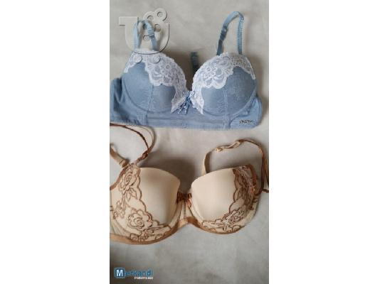 Stock&Outlet Merkandi Triumph