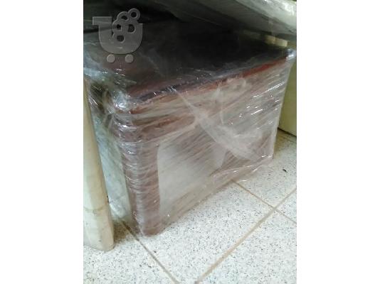 Πλήρης Οικοσκευής Διαμερίσματος (Βέροια)