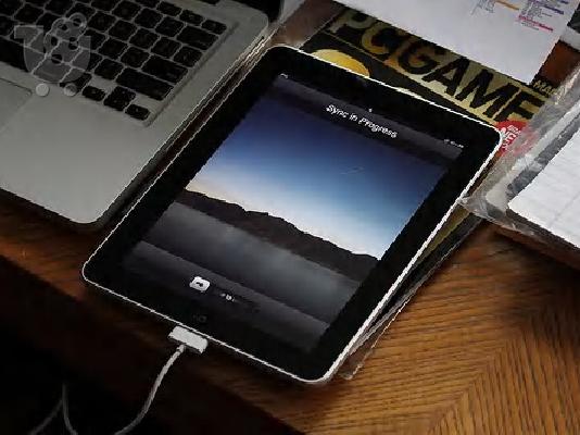 SELLING 4G HD 32GB APPLE IPHONE AT 400EURO