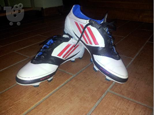 PoulaTo: f50