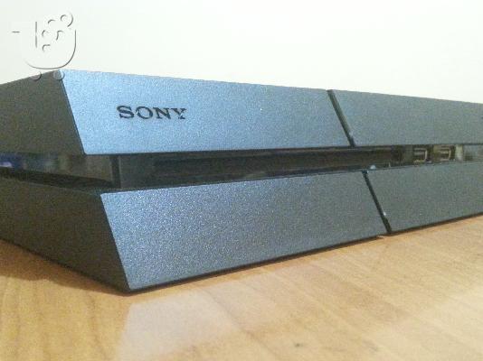 PlayStation 4 + 5 ΠΑΙΧΝΙΔΙΑ + ΕΓΓΥΗΣΗ [450Ε]