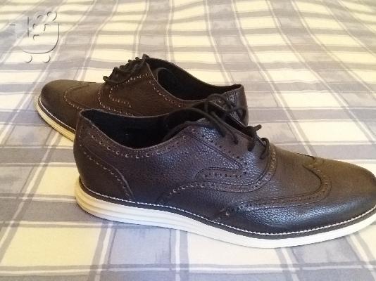 PoulaTo: Cole Haan Shoes *NEW*