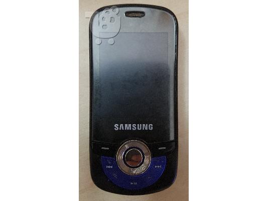 PoulaTo: Samsung M2510