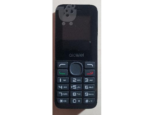 PoulaTo: Alcatel 1054X