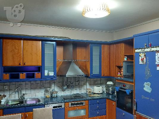 Πωλούνται έπιπλα κουζίνας