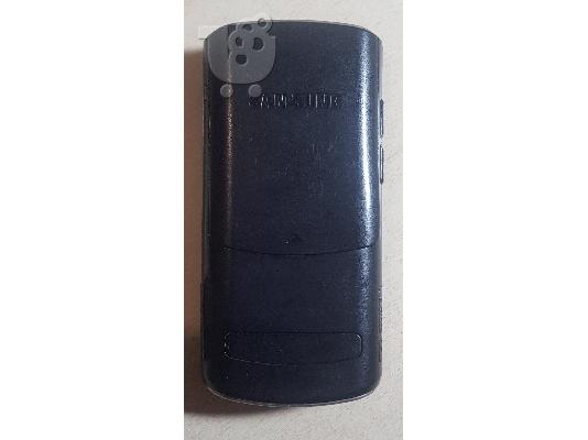 Samsung C3050