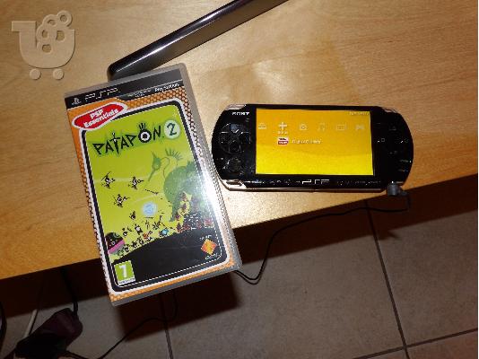 Πωλείται PS3. PSP, Nintendo Wii