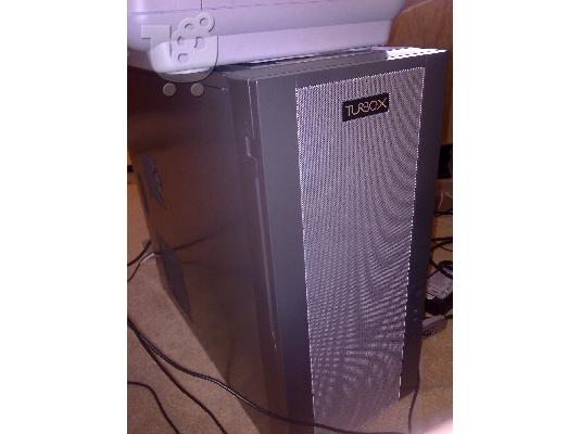 PC-DESKTOP