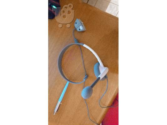 PoulaTo: XBOX 360 ELITE