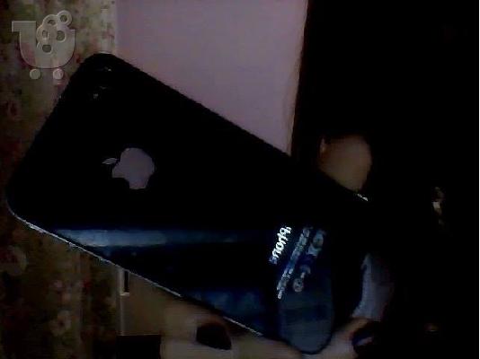 iPhone 4