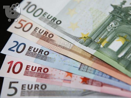 Αυτή είναι μια χριστιανική οργάνωση δημιουργήθηκε για να βοηθήσει...