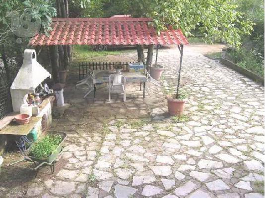 PoulaTo: ΠΩΛΕΙΤΑΙ ΜΟΝΟΚΑΤΟΙΚΙΑ ΣΤΟ ΜΕΛΙΣΣΟΧΩΡΙ-14178