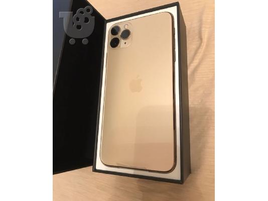 PoulaTo: Apple iPhone 11 Pro 64GB  = 500 EUR, Apple iPhone 11 Pro Max 64GB = 530 EUR, Apple iPhone XS 64GB = 350 EUR,  Apple iPhone XS Max 64GB = 370EUR