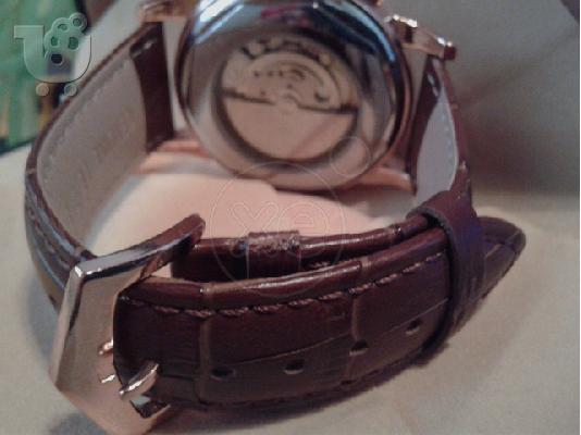 Vacheron constantin geneve swiss ποιοτητα!!