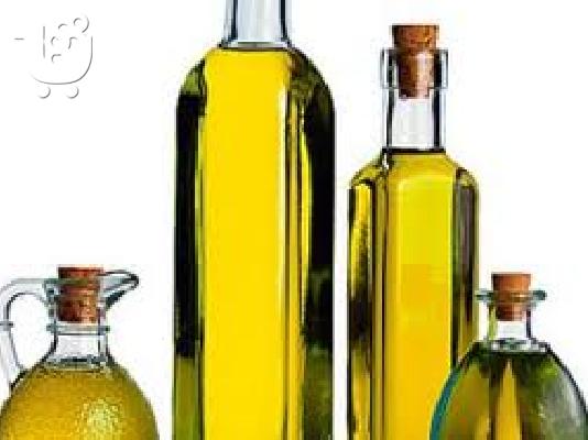 PoulaTo: Δραμινο βιολογικό ελαιολαδο