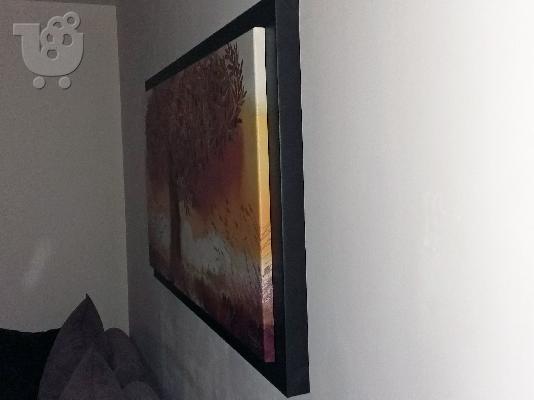 Πίνακας 130Χ70 - Αντίγραφο του Καρνέζη