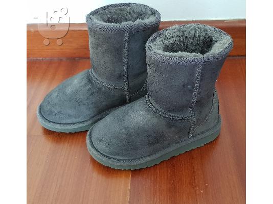 Μποτάκια UGG