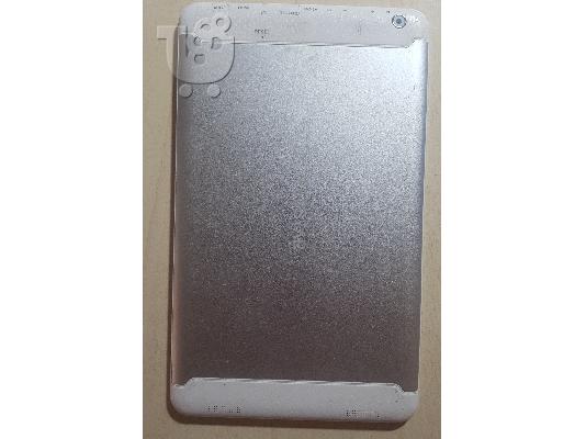 Venstar 4050 10.1 Inch
