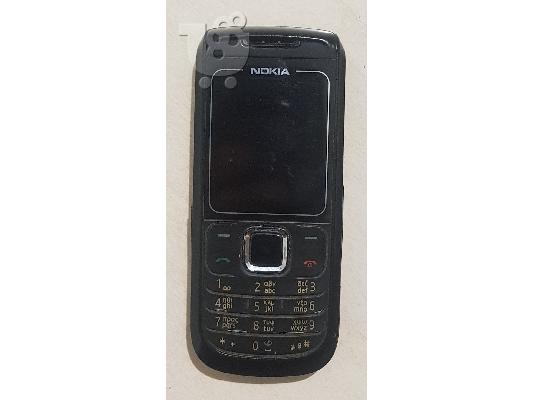 PoulaTo: Nokia 1680 classic