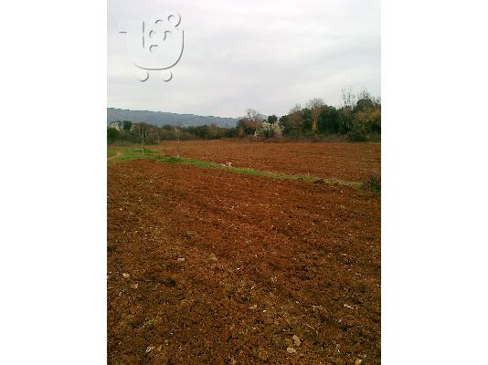 PoulaTo: πωληση η ανταλλαγη ακινητου
