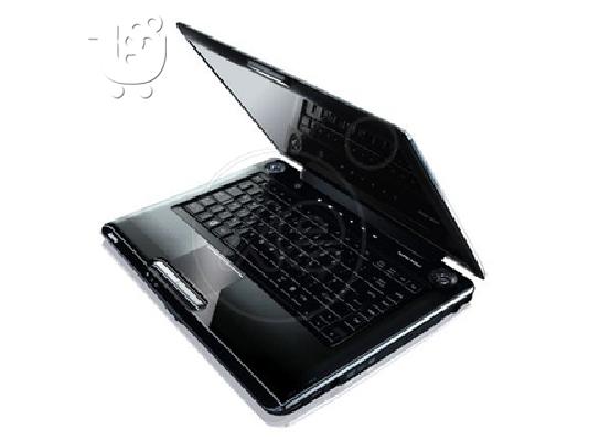 PoulaTo: LAPTOP Toshiba Sattellite p300 d