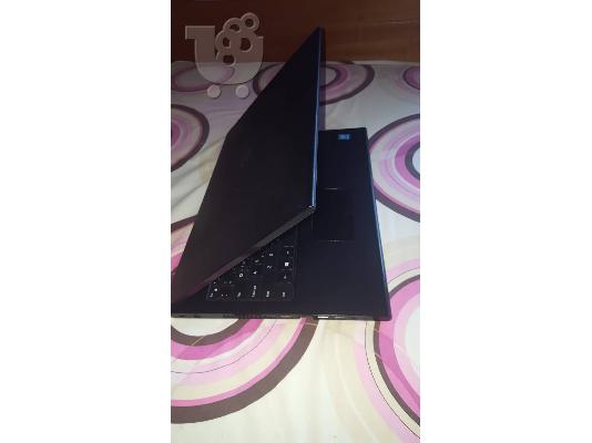 Dell Inspiron 3542