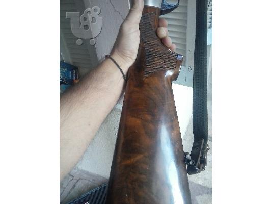 BENELLI Raffaello Crio Magnum