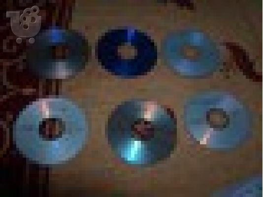 PoulaTo: playstation 2