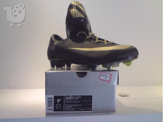 nike real ποδοσφαιρα 43νουμερο