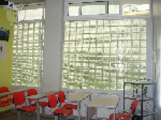 Αιγαίου & Εμμ. Παπά Κηφισιά Ωραιότατο κατάστημα