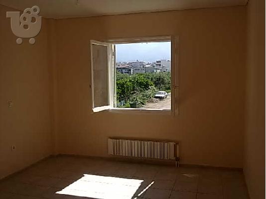 ΠΑΤΡΑ Ταραμπούρα, ενοικιάζεται διαμέρισμα, 73 τ.μ.