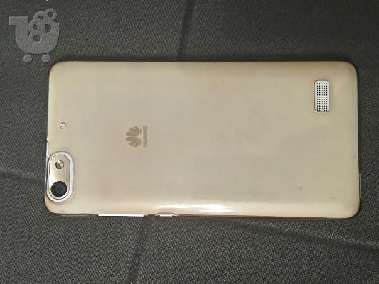 Huawei g play mini