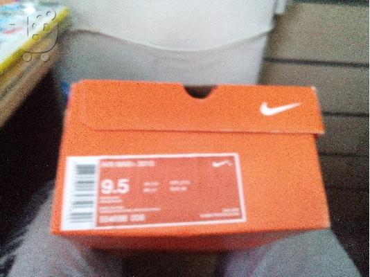 nike air max 2013