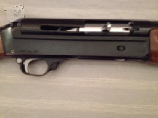 BENELLI 121 SL 80 (ΑΠΟ ΓΕΝΙΚΟ SERVICE ΑΛΛΑΓΗΣ ΟΛΩΝ ΤΩΝ ΕΛΑΤΗΡΙΩΝ)...