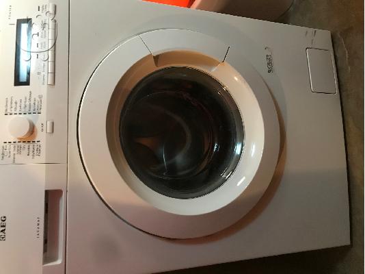 Πωλείται Οικοσκευή ή Μεμονωμένα Είδη
