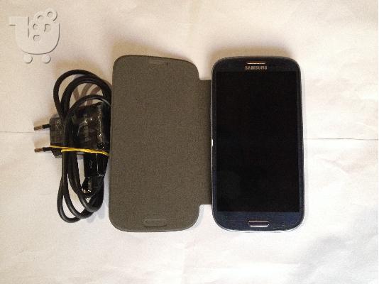 PoulaTo: samsung galaxy s3